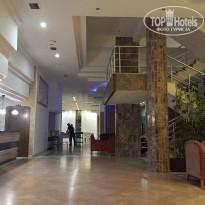 фото из отзыва ID 2719831