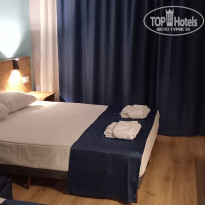 фото из отзыва ID 2719831