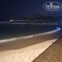 фото из отзыва ID 2719831