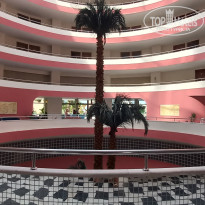 фото из отзыва ID 2719831