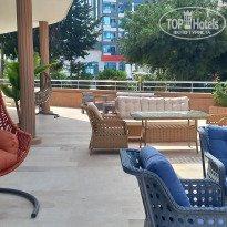 фото из отзыва ID 2719831