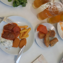 фото из отзыва ID 2719831