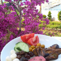 фото из отзыва ID 2719831