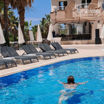 фото из отзыва ID 2719831