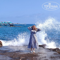 фото из отзыва ID 2719831