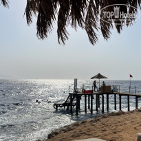 фото из отзыва ID 2719844