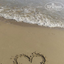 фото из отзыва ID 2719868