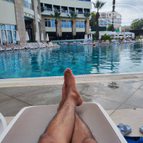 фото из отзыва ID 2719887