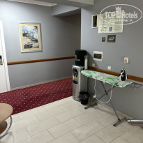 фото из отзыва ID 2719900