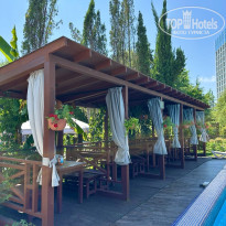 фото из отзыва ID 2719900