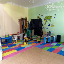 фото из отзыва ID 2719900