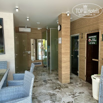 фото из отзыва ID 2719900