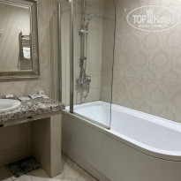 фото из отзыва ID 2719900