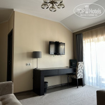 фото из отзыва ID 2719900