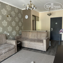 фото из отзыва ID 2719900