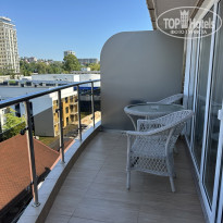 фото из отзыва ID 2719900