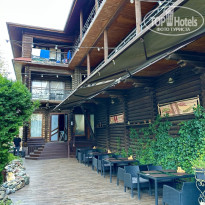 фото из отзыва ID 2719900