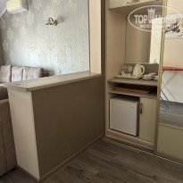 фото из отзыва ID 2719900