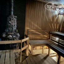 фото из отзыва ID 2719900