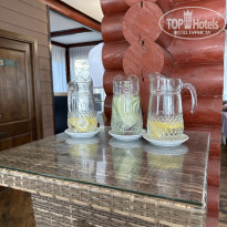 фото из отзыва ID 2719900