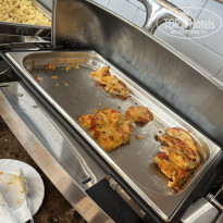 фото из отзыва ID 2719900