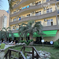 фото из отзыва ID 2719900