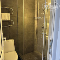 фото из отзыва ID 2719900