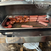 фото из отзыва ID 2719900