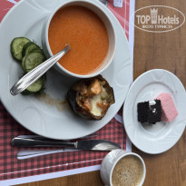 фото из отзыва ID 2719908