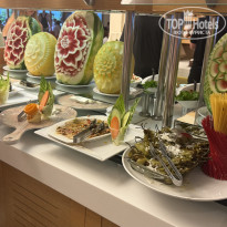 фото из отзыва ID 2719908