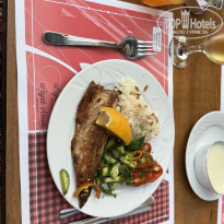 фото из отзыва ID 2719908