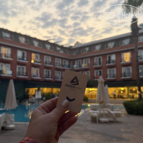 фото из отзыва ID 2719908