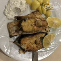 фото из отзыва ID 2719908