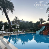 фото из отзыва ID 2719908