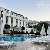 фото из отзыва ID 2719908