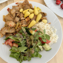 фото из отзыва ID 2719908