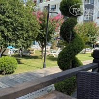 фото из отзыва ID 2719908