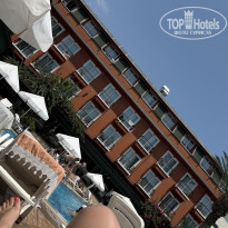 фото из отзыва ID 2719908