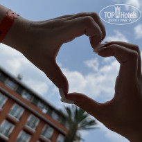 фото из отзыва ID 2719908