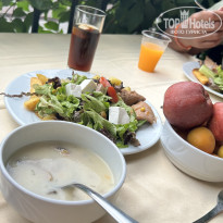 фото из отзыва ID 2719908