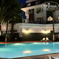 фото из отзыва ID 2719908