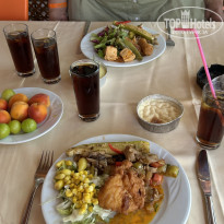 фото из отзыва ID 2719908