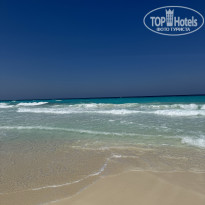 фото из отзыва ID 2719923