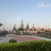 фото из отзыва ID 2719923