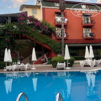 фото из отзыва ID 2719925