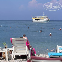 фото из отзыва ID 2719925