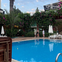 фото из отзыва ID 2719925