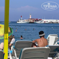 фото из отзыва ID 2719925