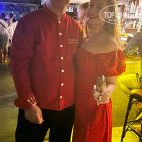 фото из отзыва ID 2719925