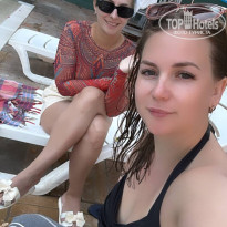 фото из отзыва ID 2719925